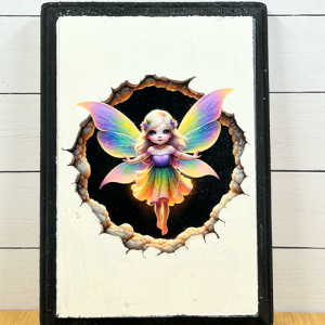 Fairy-Woodland-Plaque-01