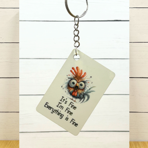 Funny-Quote-Keychain-01